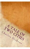 A Tale of Two Cities