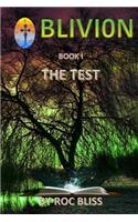 The Test