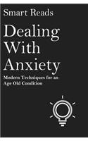 Dealing With Anxiety