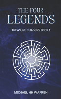 The Four Legends