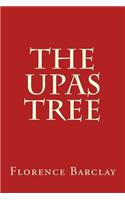 The Upas Tree