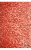 Vehicle Maintenance Log: Vehicle Maintenance Log Book: Vehicle Maintenance Log Template; Car Maintenance Log Book / Mileage Log / Repairs & Maintenance: 8