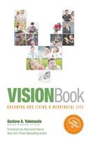 VISIONBook