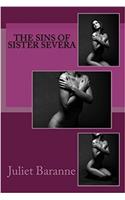 The Sins of Sister Severa