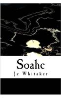 Soahc: Volume 1