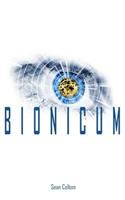 Bionicum