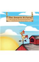 The Smarty R Farm