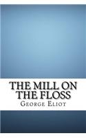 The Mill on the Floss