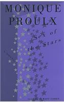 Sex of the Stars