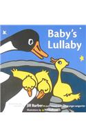 Baby's Lullaby