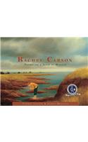 Rachel Carson