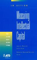 Measuring Intellectual Capital