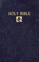 NRSV Pew Bible