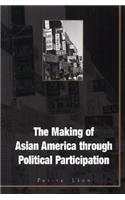 Making of Asian America Through Political Participation
