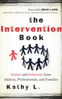 Intervention Book