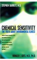 Chemical Sensitivity