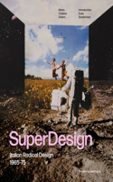 Superdesign