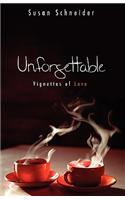 Unforgettable