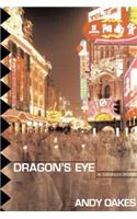 Dragon's Eye