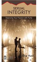Sexual Integrity (5-Pk)