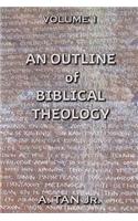 An Outline of Biblical Theology