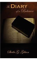 The Diary of a Believer