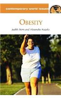 Obesity