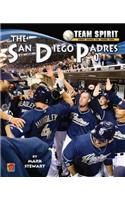 San Diego Padres