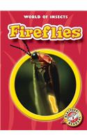 Fireflies