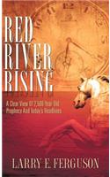 Red River Rising