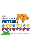 Teddy Bear Patterns