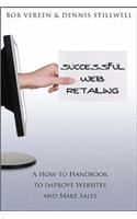 Successful Web Retailing