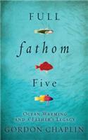 Full Fathom Five