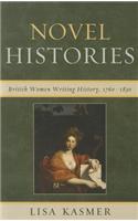 Novel Histories