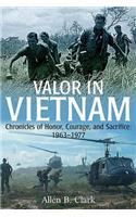 Valor in Vietnam