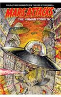 Mars Attacks
