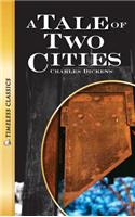 A Tale of Two Cities