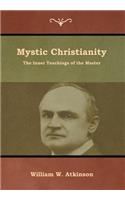 Mystic Christianity