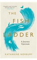 The Fish Ladder: A Journey Upstream