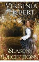 A Season of Deceptions