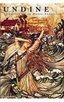 Undine