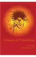 Woman in Transition