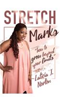 Stretch Marks