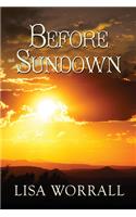 Before Sundown