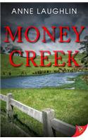 Money Creek
