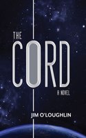 Cord