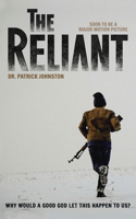 Reliant