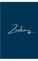 Zachary