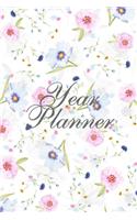 Year Planner