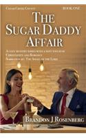 The Sugar Daddy Affair